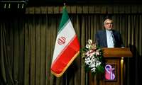 ایران از واردات سی تی اسکن بی‌نیاز می‌شود/ سه درخواست مهم عین‌اللهی از مخبر